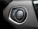 Thumbnail image of 2016 BMW X1 at Key Cadillac - Used