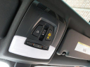 Thumbnail image of 2016 BMW X1 at Key Cadillac - Used