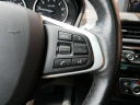 Thumbnail image of 2016 BMW X1 at Key Cadillac - Used