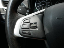 Thumbnail image of 2016 BMW X1 at Key Cadillac - Used
