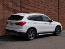 Thumbnail image of 2016 BMW X1 at Key Cadillac - Used