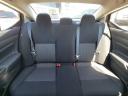 2024 Nissan Versa S at LorenzoBuickGMC of Miami, FL