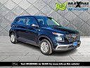 Thumbnail image of 2021 Hyundai VENUE at Maxon Hyundai Inc.