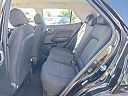 Thumbnail image of 2021 Hyundai VENUE at Maxon Hyundai Inc.