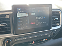 Thumbnail image of 2021 Hyundai VENUE at Maxon Hyundai Inc.
