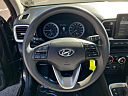 Thumbnail image of 2021 Hyundai VENUE at Maxon Hyundai Inc.