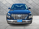 Thumbnail image of 2021 Hyundai VENUE at Maxon Hyundai Inc.