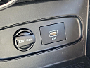 Thumbnail image of 2021 Hyundai VENUE at Maxon Hyundai Inc.