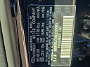 Thumbnail image of 2021 Hyundai VENUE at Maxon Hyundai Inc.
