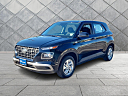 Thumbnail image of 2021 Hyundai VENUE at Maxon Hyundai Inc.