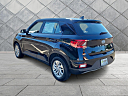 Thumbnail image of 2021 Hyundai VENUE at Maxon Hyundai Inc.