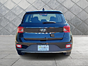 Thumbnail image of 2021 Hyundai VENUE at Maxon Hyundai Inc.