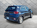 Thumbnail image of 2021 Hyundai VENUE at Maxon Hyundai Inc.