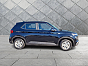 Thumbnail image of 2021 Hyundai VENUE at Maxon Hyundai Inc.