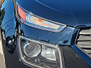 Thumbnail image of 2021 Hyundai VENUE at Maxon Hyundai Inc.