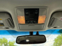 Thumbnail image of 2017 Lexus GX 460 at CDJR Of Princeton