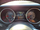 Thumbnail image of 2020 Ford Mustang at Willie Johnson Ford