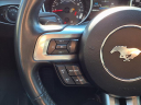 Thumbnail image of 2020 Ford Mustang at Willie Johnson Ford
