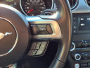 Thumbnail image of 2020 Ford Mustang at Willie Johnson Ford