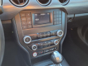 Thumbnail image of 2020 Ford Mustang at Willie Johnson Ford