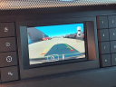 Thumbnail image of 2020 Ford Mustang at Willie Johnson Ford
