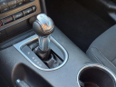 Thumbnail image of 2020 Ford Mustang at Willie Johnson Ford