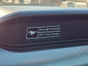 Thumbnail image of 2020 Ford Mustang at Willie Johnson Ford
