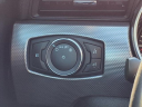 Thumbnail image of 2020 Ford Mustang at Willie Johnson Ford