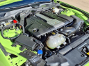 Thumbnail image of 2020 Ford Mustang at Willie Johnson Ford