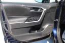Thumbnail image of 2020 Toyota RAV4 at Capitol Toyota New