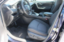 Thumbnail image of 2020 Toyota RAV4 at Capitol Toyota New