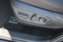 Thumbnail image of 2020 Toyota RAV4 at Capitol Toyota New