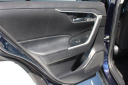 Thumbnail image of 2020 Toyota RAV4 at Capitol Toyota New