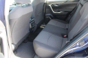 Thumbnail image of 2020 Toyota RAV4 at Capitol Toyota New