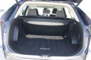 Thumbnail image of 2020 Toyota RAV4 at Capitol Toyota New