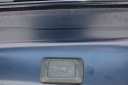 Thumbnail image of 2020 Toyota RAV4 at Capitol Toyota New
