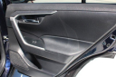 Thumbnail image of 2020 Toyota RAV4 at Capitol Toyota New