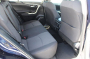 Thumbnail image of 2020 Toyota RAV4 at Capitol Toyota New