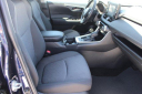 Thumbnail image of 2020 Toyota RAV4 at Capitol Toyota New