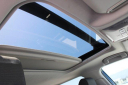 Thumbnail image of 2020 Toyota RAV4 at Capitol Toyota New