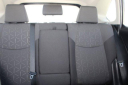 Thumbnail image of 2020 Toyota RAV4 at Capitol Toyota New