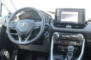 Thumbnail image of 2020 Toyota RAV4 at Capitol Toyota New