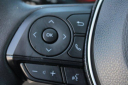 Thumbnail image of 2020 Toyota RAV4 at Capitol Toyota New