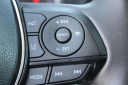Thumbnail image of 2020 Toyota RAV4 at Capitol Toyota New