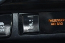 Thumbnail image of 2020 Toyota RAV4 at Capitol Toyota New