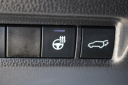 Thumbnail image of 2020 Toyota RAV4 at Capitol Toyota New