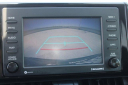 Thumbnail image of 2020 Toyota RAV4 at Capitol Toyota New