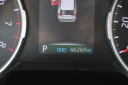 Thumbnail image of 2020 Toyota RAV4 at Capitol Toyota New
