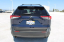 Thumbnail image of 2020 Toyota RAV4 at Capitol Toyota New