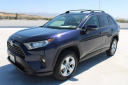 Thumbnail image of 2020 Toyota RAV4 at Capitol Toyota New